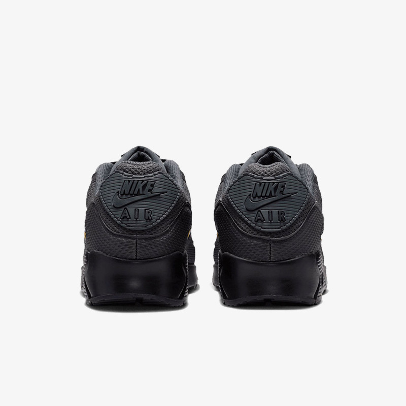 Nike AIR MAX 90 PRM 