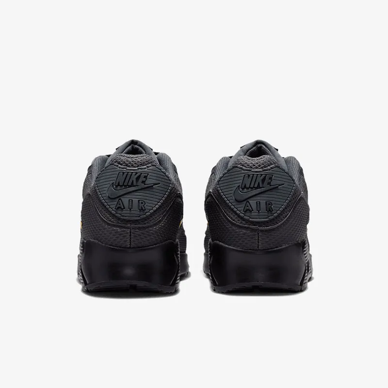 Nike Air Max 90 Premium 
