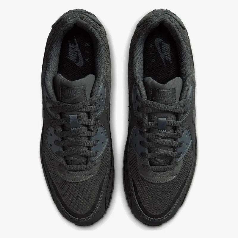 Nike Air Max 90 Premium 