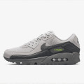 Nike AIR MAX 90 PRM 