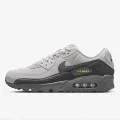 Nike Air Max 90 Premium 
