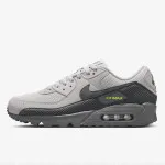 Nike Air Max 90 Premium 