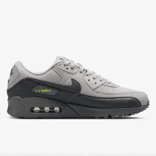 Nike Air Max 90 Premium 