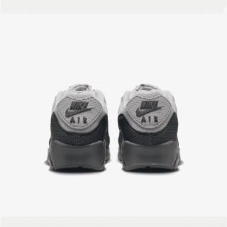 Nike AIR MAX 90 PRM 