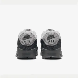 Nike Air Max 90 Premium 