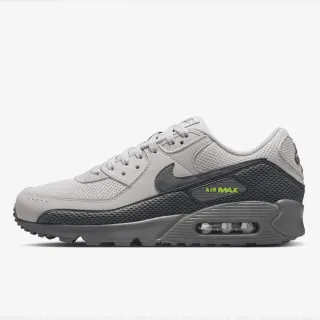 Nike Air Max 90 Premium 