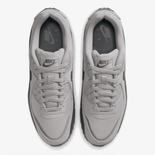 Nike AIR MAX 90 PRM 
