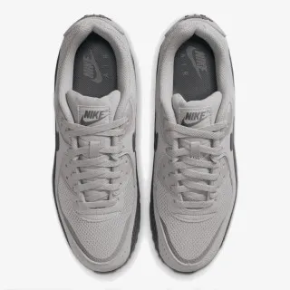 Nike Air Max 90 Premium 