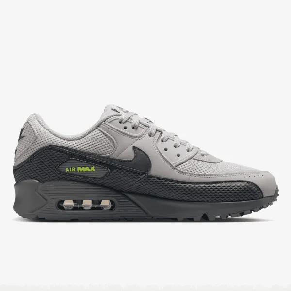 Nike Air Max 90 Premium 