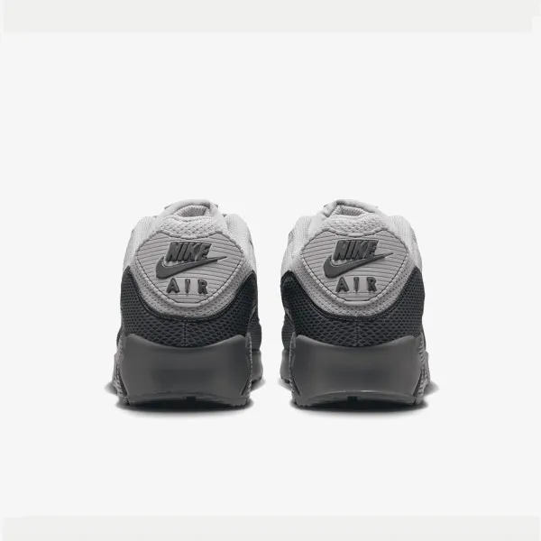 Nike Air Max 90 Premium 