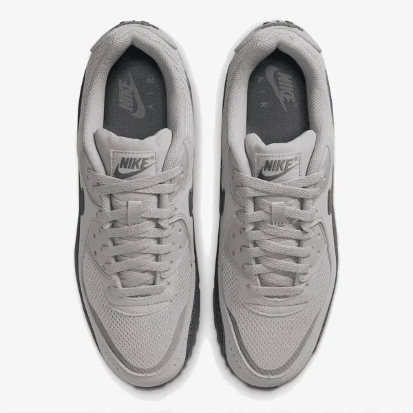 Nike Air Max 90 Premium 