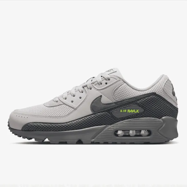 Nike Air Max 90 Premium 