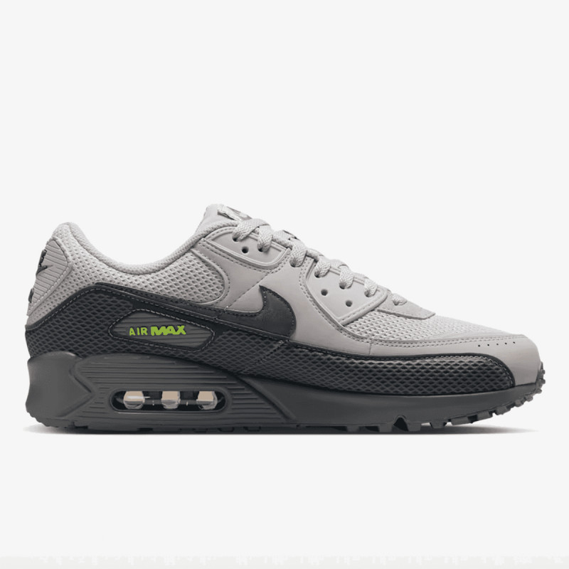 Nike AIR MAX 90 PRM 
