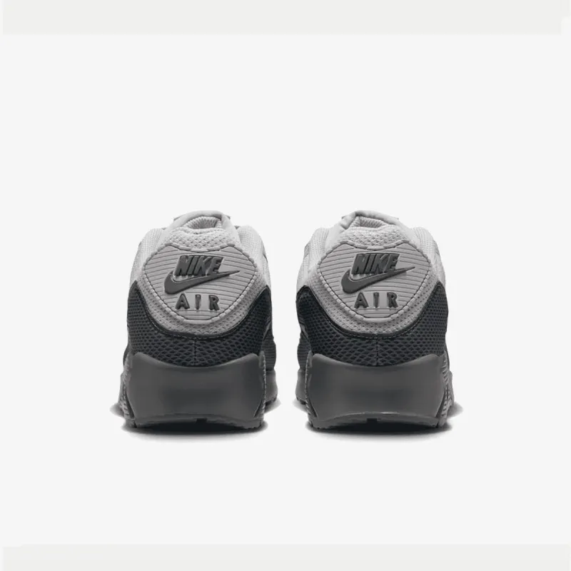 Nike Air Max 90 Premium 