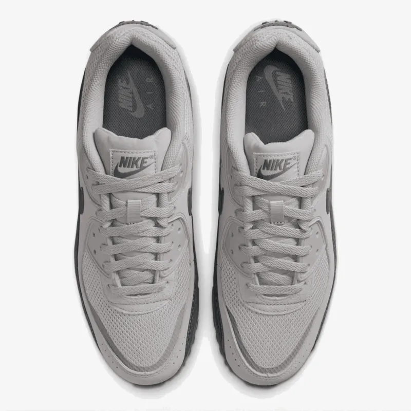 Nike Air Max 90 Premium 