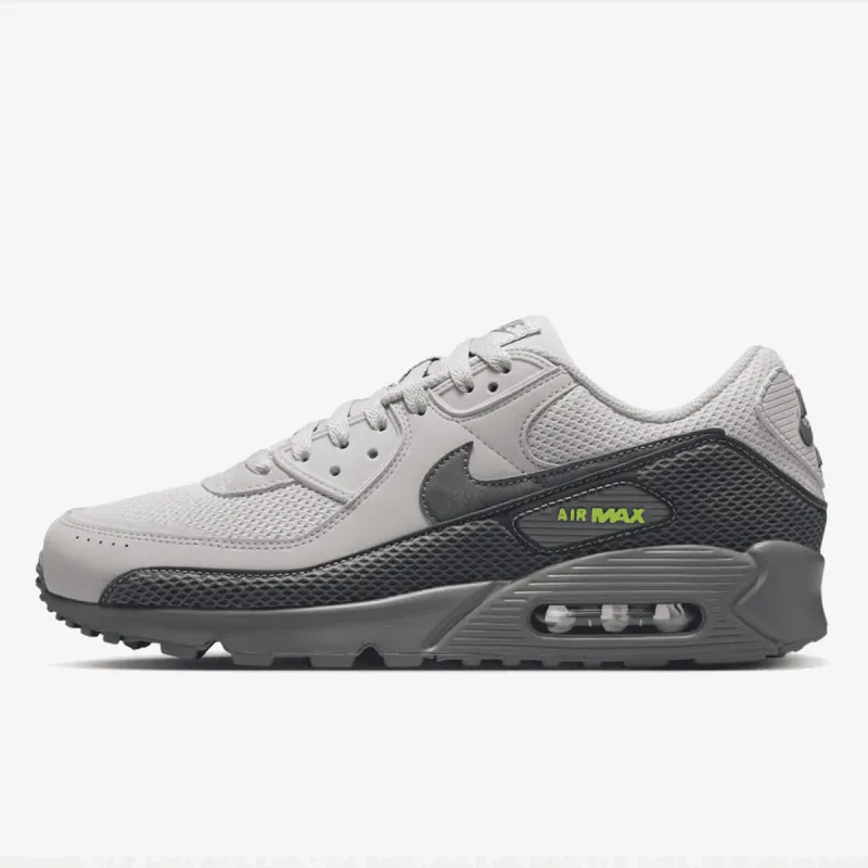Nike Air Max 90 Premium 