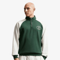 Nike M NK CLUB BB HZ NCC 