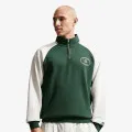 Nike Club 