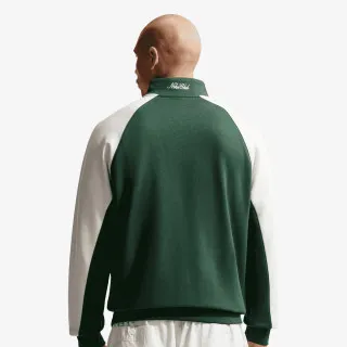 Nike Club 