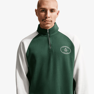Nike M NK CLUB BB HZ NCC 