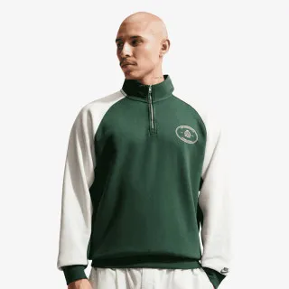 Nike Club 