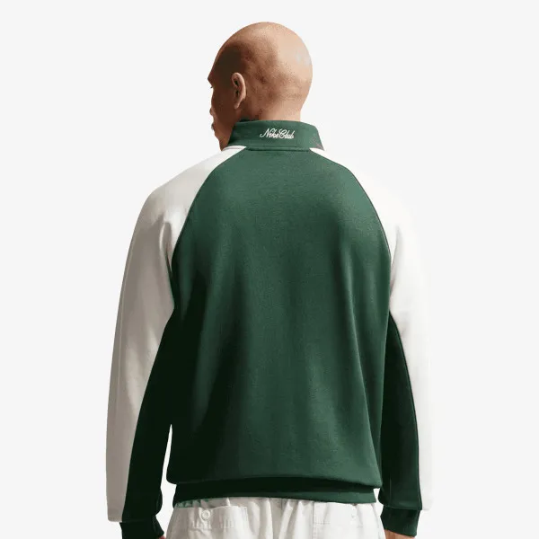Nike Club 
