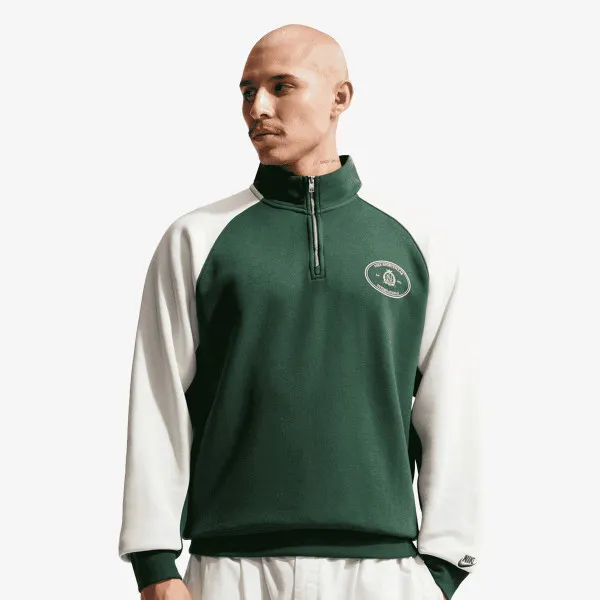 Nike Club 
