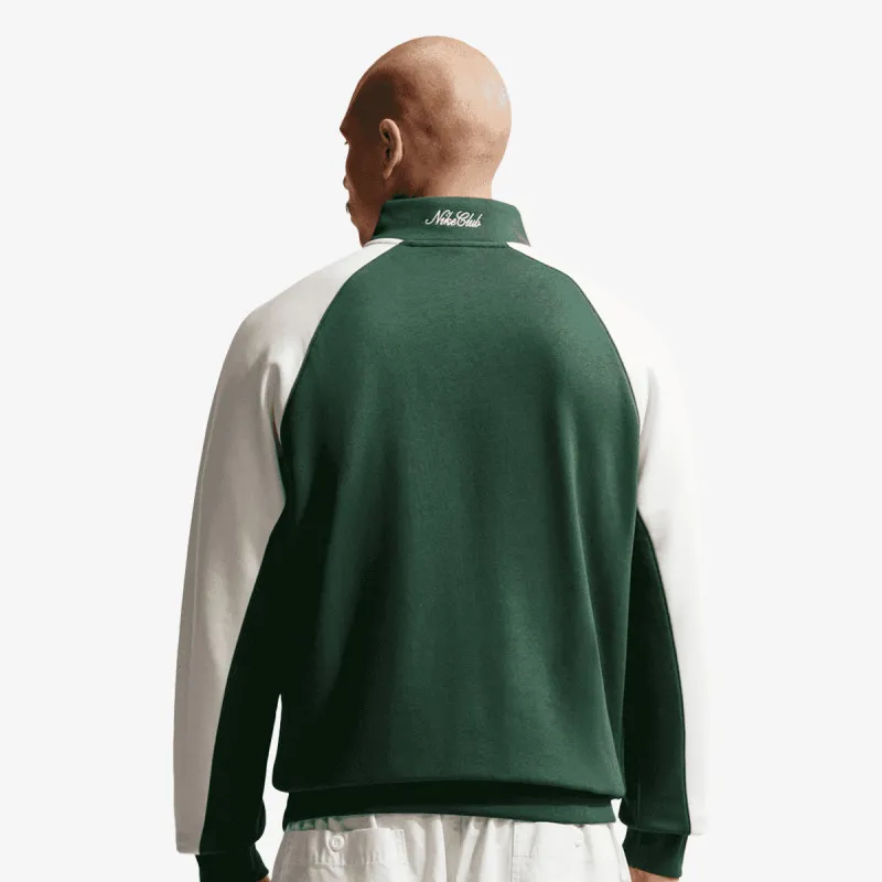 Nike Club 