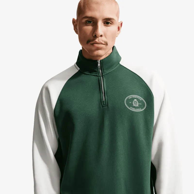 Nike Club 