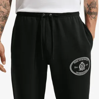 Nike Club 