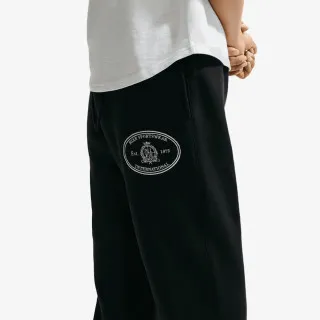 Nike Club 