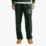 Nike Club 