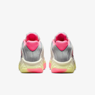 Nike Giannis Freak 7 