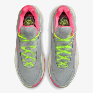 Nike Giannis Freak 7 