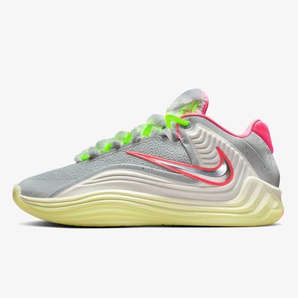 Nike Giannis Freak 7 