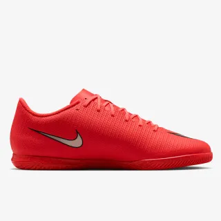 Nike Vapor 17 Club 