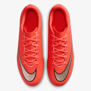 Nike Vapor 17 Club 
