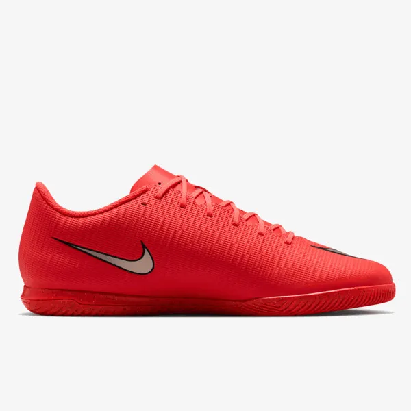 Nike Vapor 17 Club 