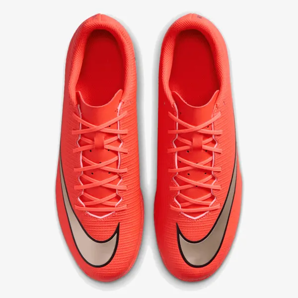 Nike Vapor 17 Club 