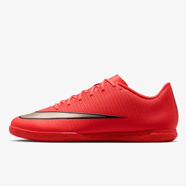 Nike Vapor 17 Club 