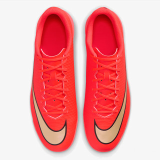 Nike VAPOR 17 CLUB TF 
