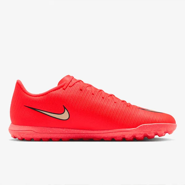Nike Vapor 17 Club 