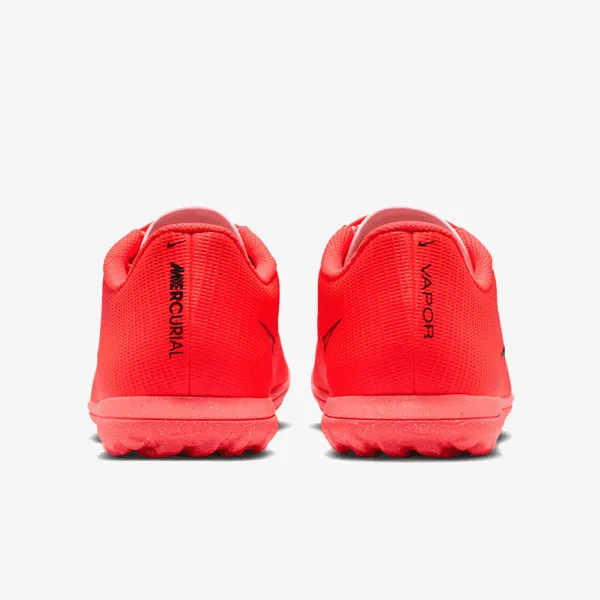Nike Vapor 17 Club 