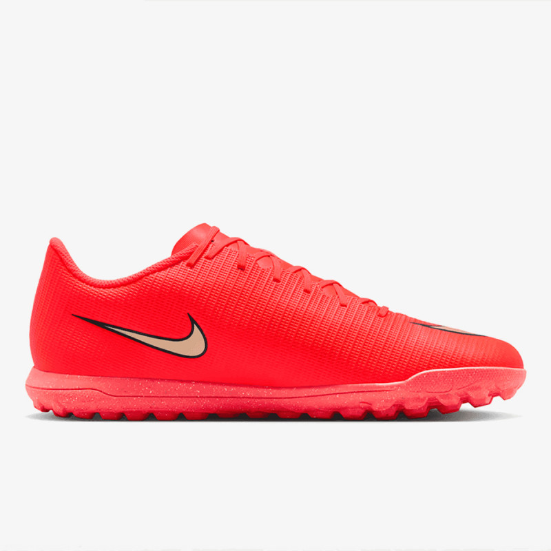 Nike VAPOR 17 CLUB TF 