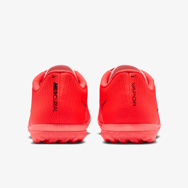 Nike VAPOR 17 CLUB TF 