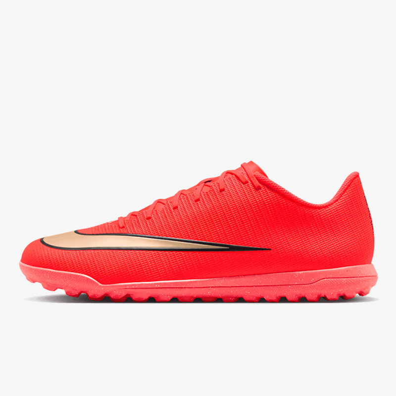 Nike VAPOR 17 CLUB TF 
