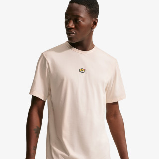 Nike M NSW TN TEE 