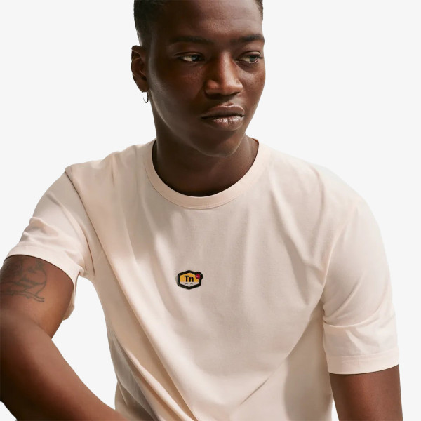 Nike M NSW TN TEE 