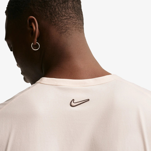 Nike M NSW TN TEE 