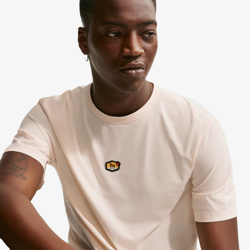Nike M NSW TN TEE 